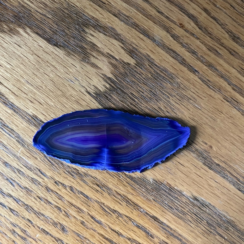 AGATE - Picture 4 of 5